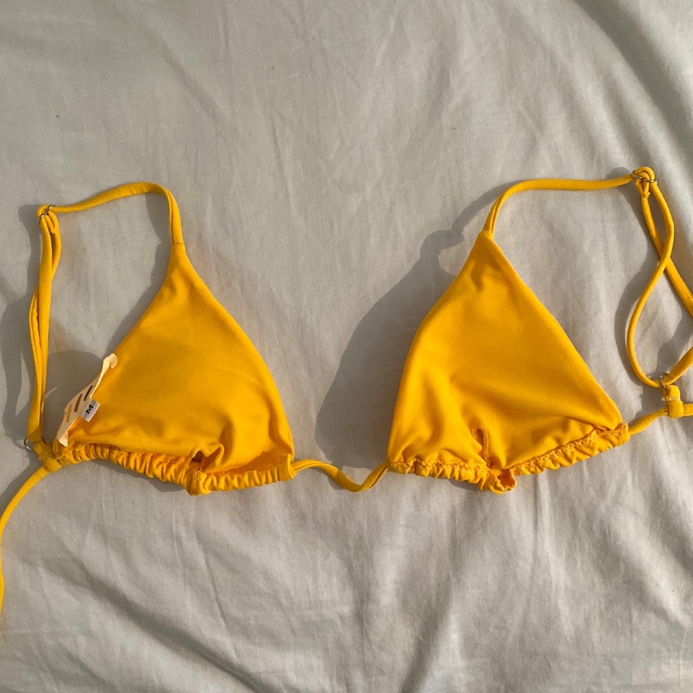 Bikini Top